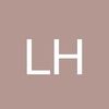 lhubbard17